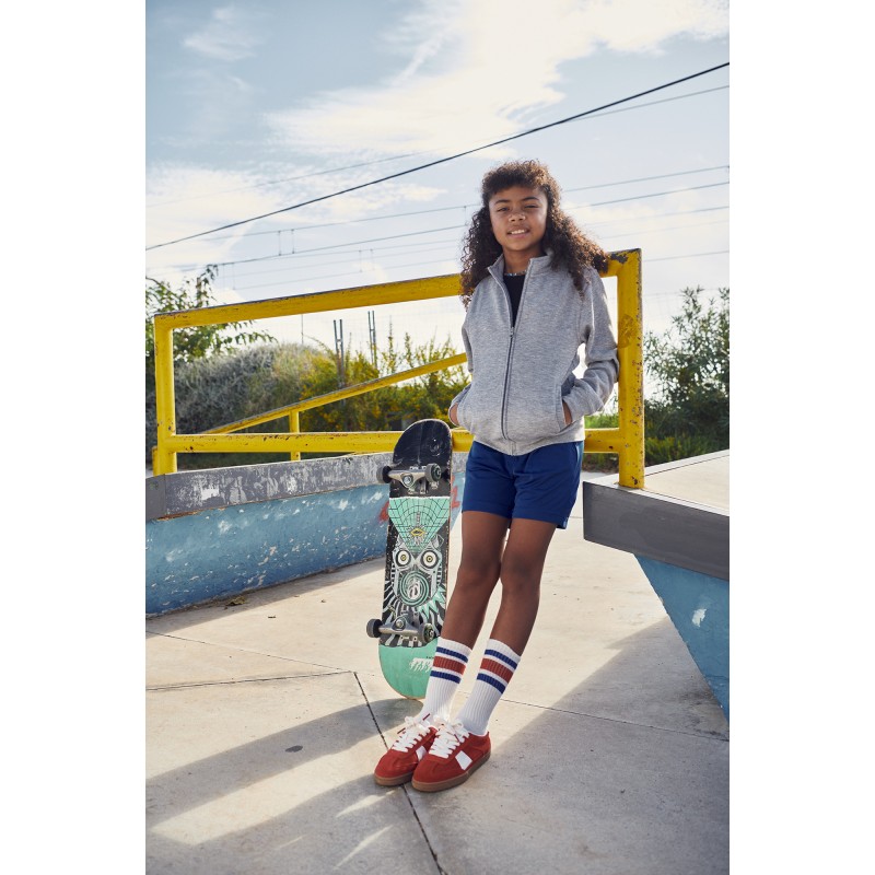 Clique Basic Cardigan Junior