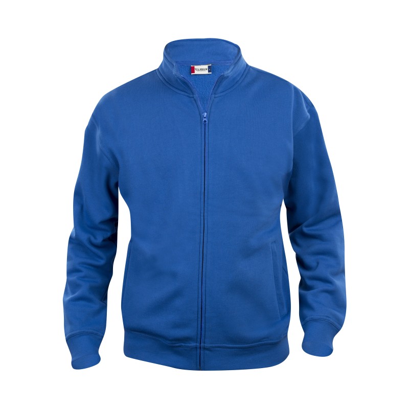 Clique Basic Cardigan Junior
