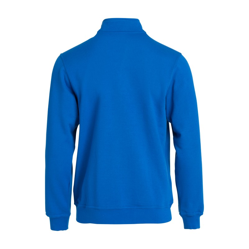 Clique Basic Cardigan Junior