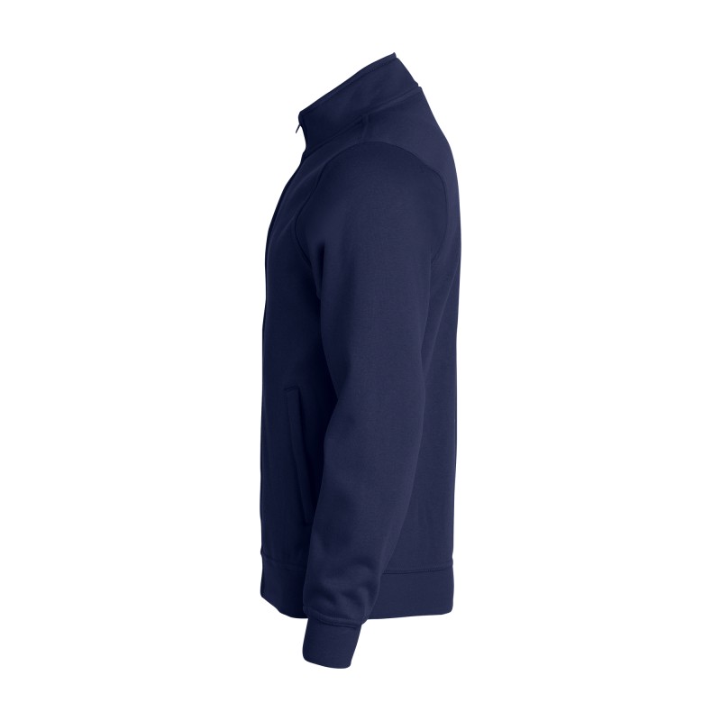 Clique Basic Cardigan Junior