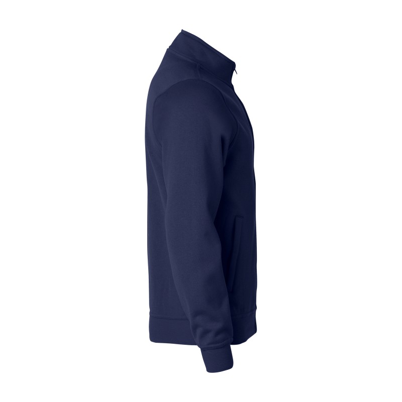 Clique Basic Cardigan Junior