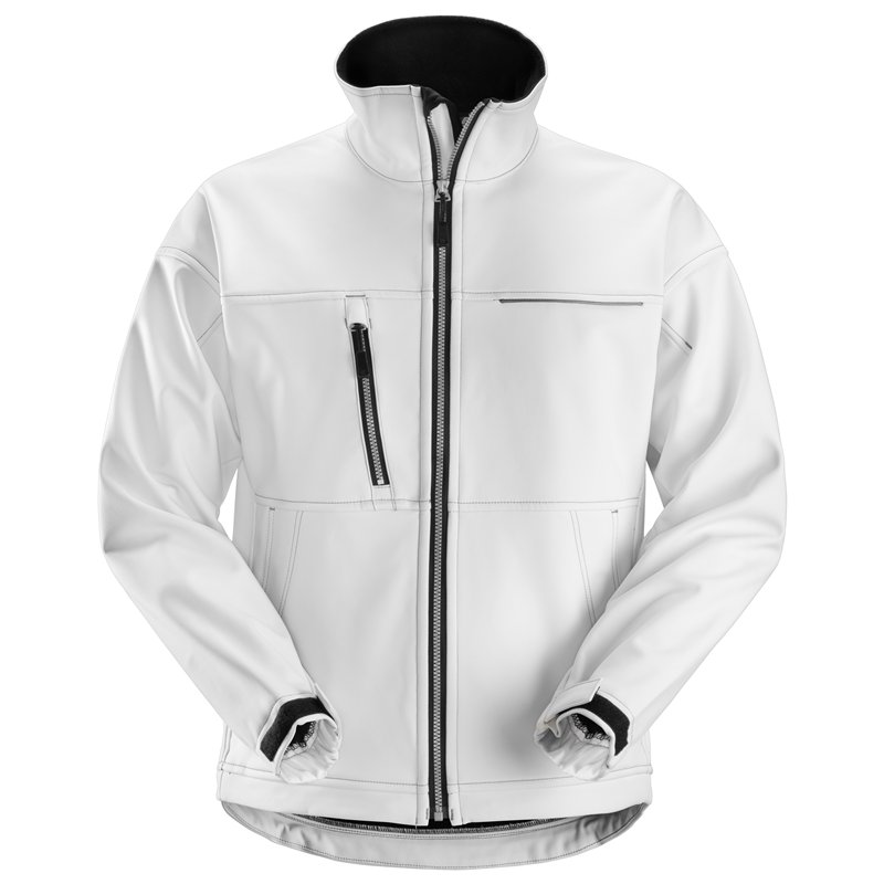 Snickers Veste Softshell