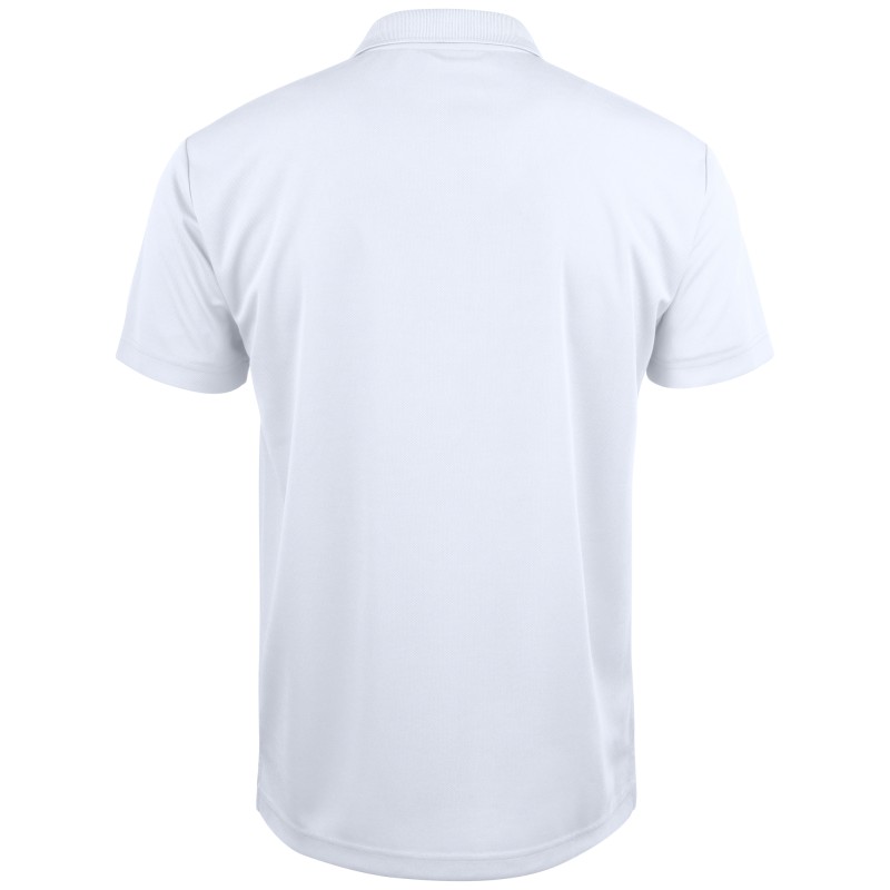 Clique Basic Active Polo