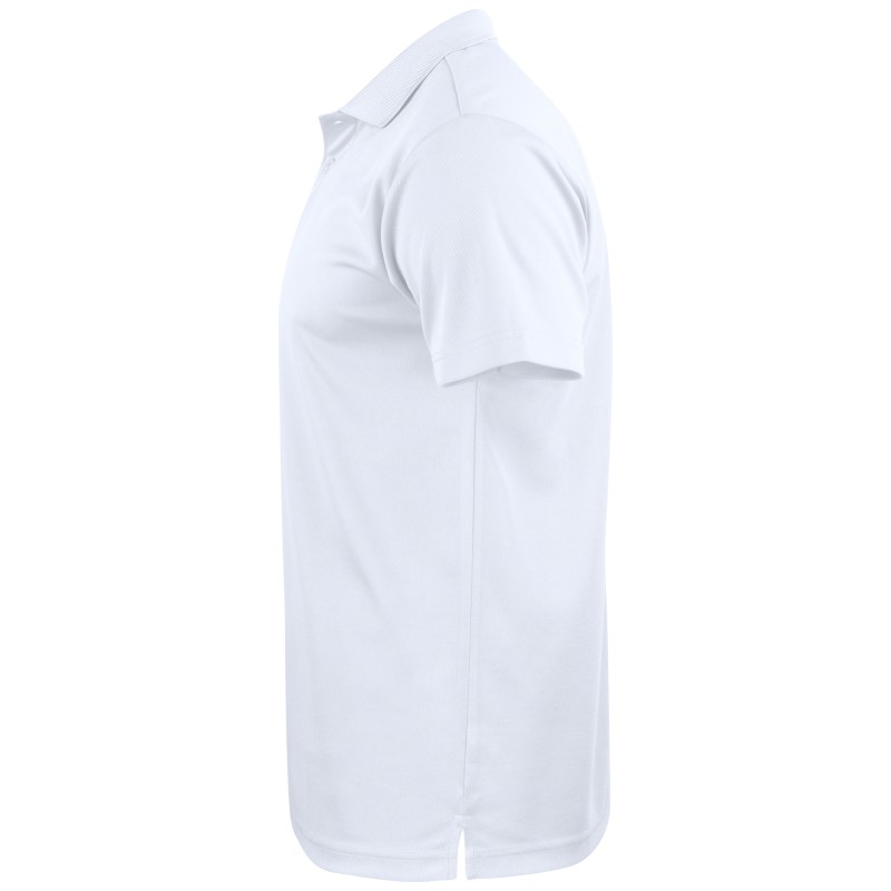 Clique Basic Active Polo