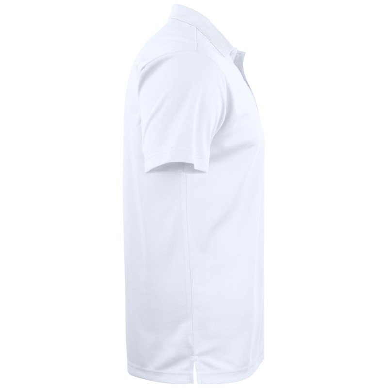 Clique Basic Active Polo