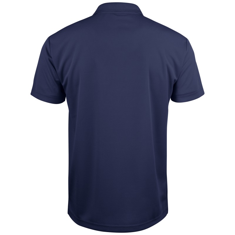 Clique Basic Active Polo