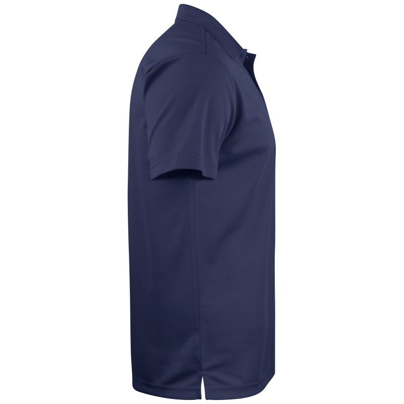 Clique Basic Active Polo
