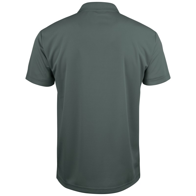 Clique Basic Active Polo