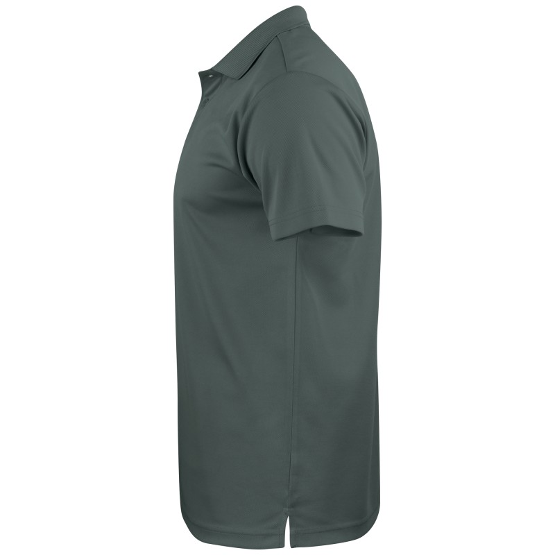 Clique Basic Active Polo