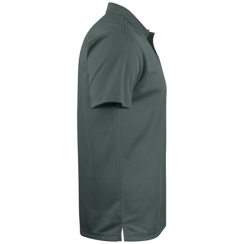 Clique Basic Active Polo