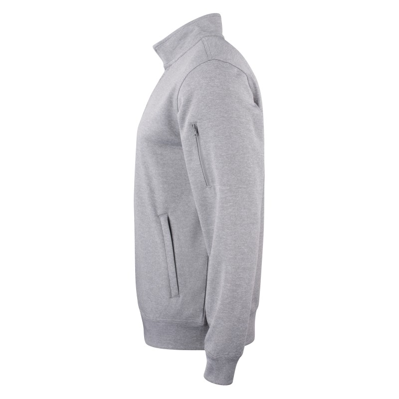 Clique Basic Roundneck Junior