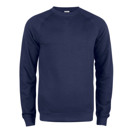 Clique Premium OC Roundneck