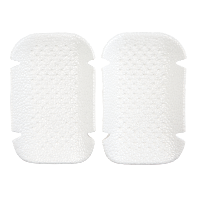 Genouillères Schockproof
