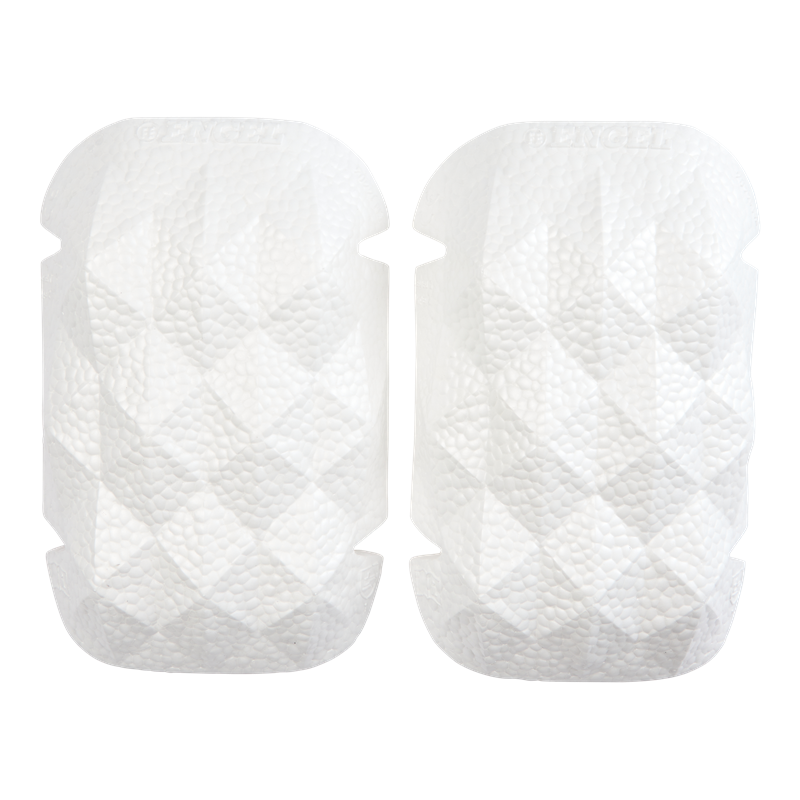 Genouillères Schockproof