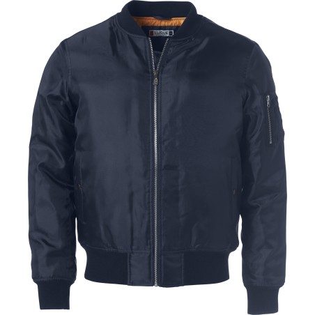 Clique Bomber