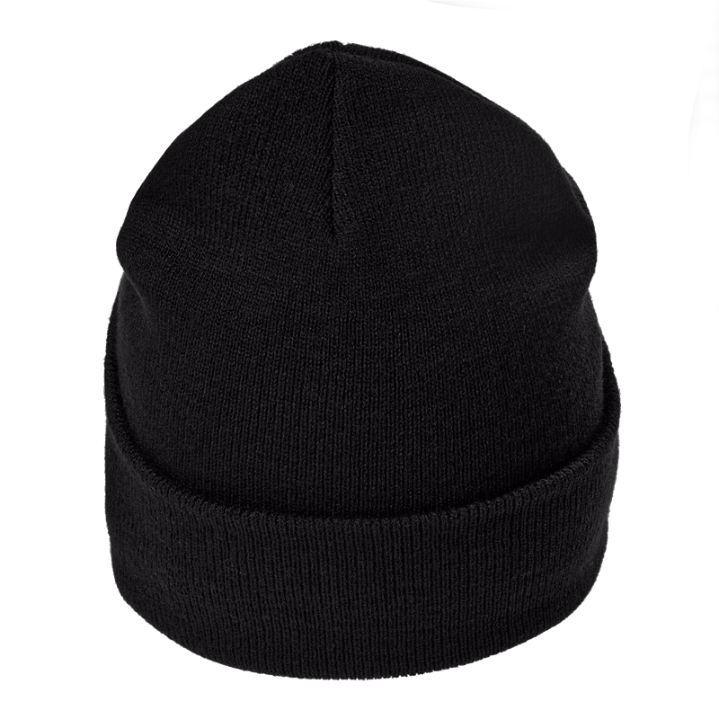 Bonnet Tricoté