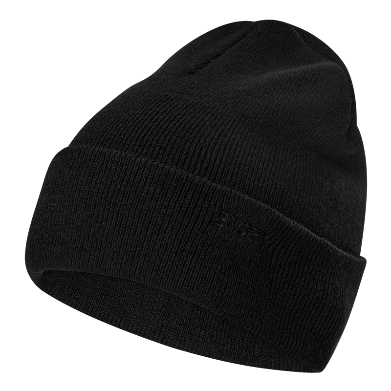 Bonnet Tricoté