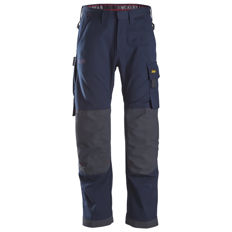 Snickers ProtecWork, Pantalon de Travail