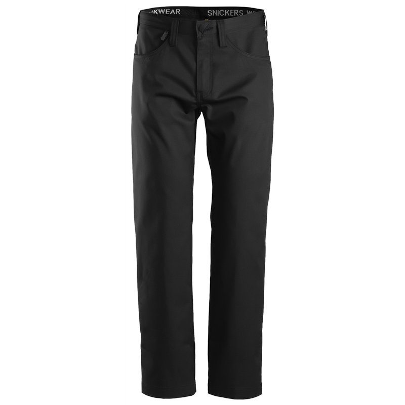 Snickers Pantalon de Service Chino