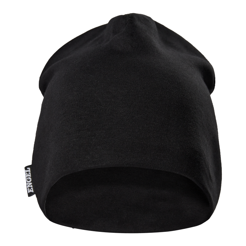 Bonnet en Jersey