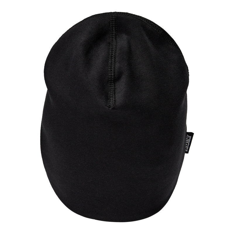 Bonnet en Jersey