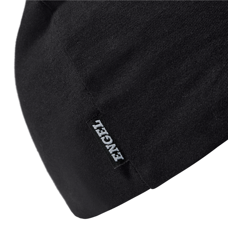 Bonnet en Jersey