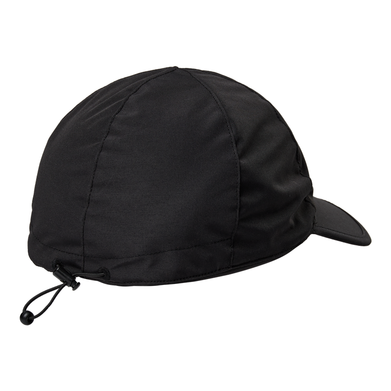Casquette d'hiver avec Cache-oreilles