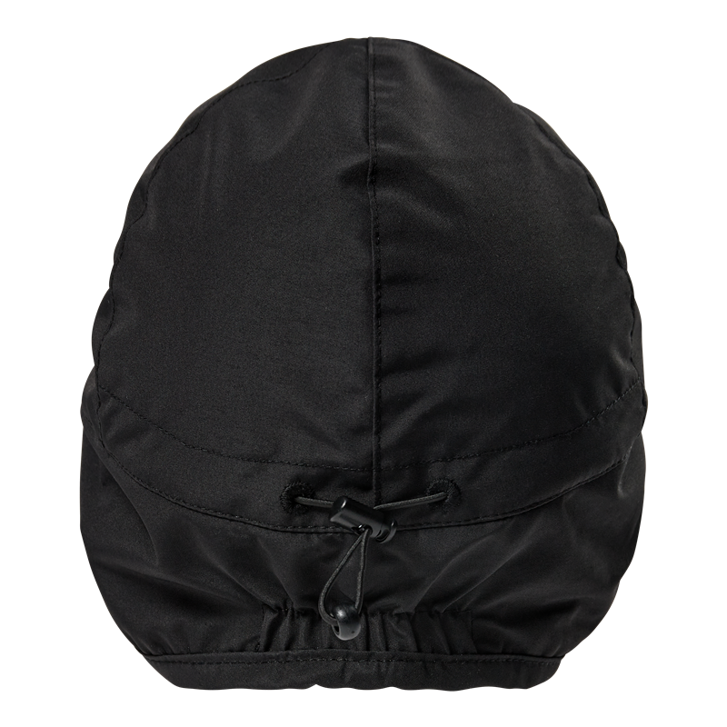 Casquette d'hiver avec Cache-oreilles