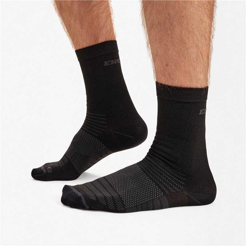 Chaussettes de Travail Techniques Lot de 2