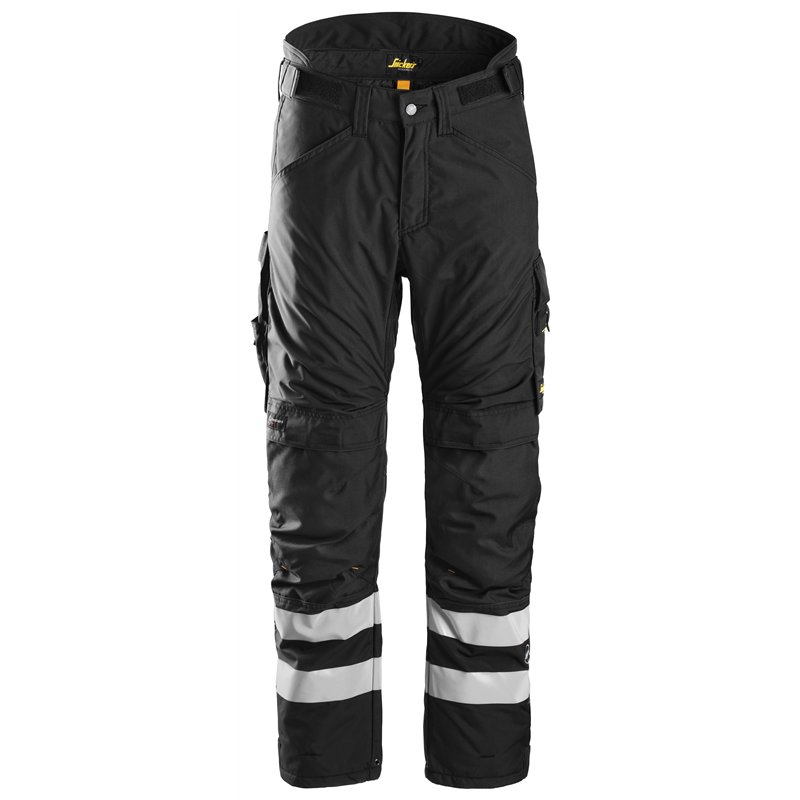 Snickers Pantalon d’hiver 37.5®