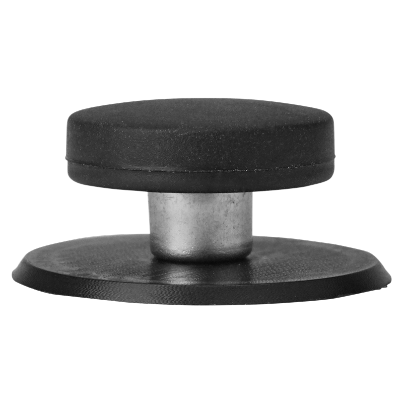 Bouton pour Outil
