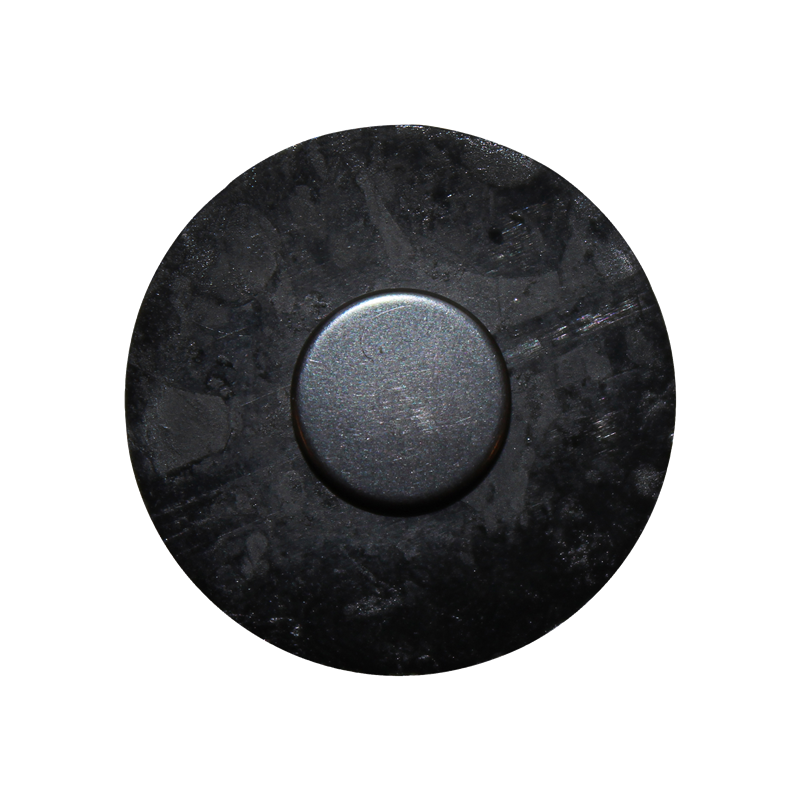 Bouton pour Outil