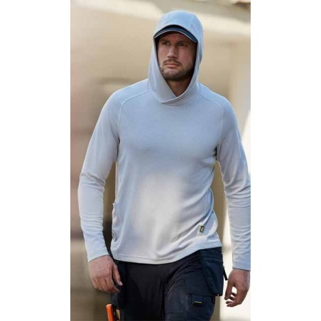Vêtements