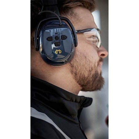 Accessoires & Sécurité