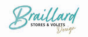 Braillard Stores et Volets – client Vet-Pro, vêtements de travail et EPI – Vaud