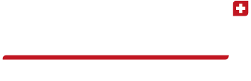Vet-Pro Workwear et Outdoor