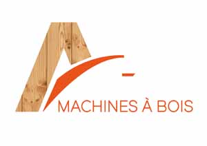 Artesa Machines à Bois – client Vet-Pro, équipements professionnels – Vaud