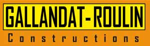 Gallandat-Roulin Construction – client Vet-Pro, vêtements de travail pour la construction – Vaud