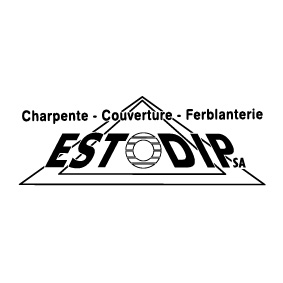 Esto-Dip Charpente – client Vet-Pro, vêtements de travail pour charpentiers – Vaud