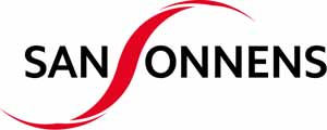 Sansonnens Serriste – client Vet-Pro, vêtements de travail agricoles – Fribourg