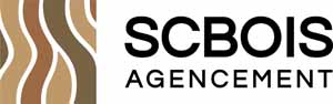 SC Bois Agencement Cuisine – client Vet-Pro, vêtements de travail pour menuiserie – Vaud