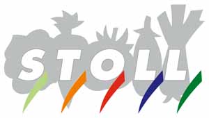 Stoll Maraîcher – client Vet-Pro, vêtements de travail agricoles – Vaud