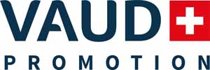 Vaud Promotion – client Vet-Pro, vêtements professionnels – Suisse