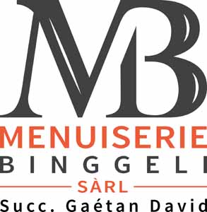 MB Binggeli Menuiserie – client Vet-Pro, vêtements de travail pour menuisiers – Valais