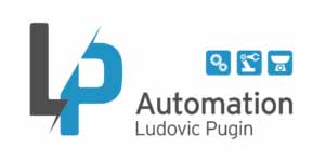 LP Automation – client Vet-Pro, vêtements professionnels industriels – Suisse romande