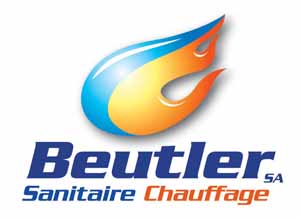 Beutler Sanitaire Chauffage – client Vet-Pro, vêtements de travail et EPI – Vaud