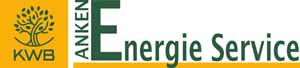 Anken Energie Service – client Vet-Pro, équipements de protection individuelle – Suisse romande