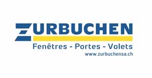 Zurbuchen Fenêtres – client Vet-Pro, vêtements de travail et EPI – Suisse romande