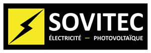 Sovitec Électricité – client Vet-Pro, vêtements de travail pour électriciens – Neuchâtel