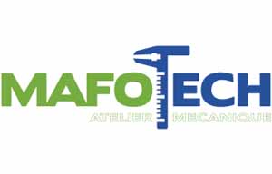 Mafotech Atelier Mécanique – client Vet-Pro, vêtements de travail agriculture – Vaud